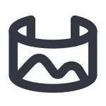 Img Rol SVG Icon